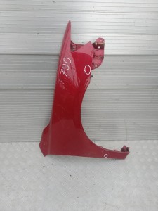 F790/H759/H828 PRAWY BŁOTNIK TOYOTA CAMRY 2006- 