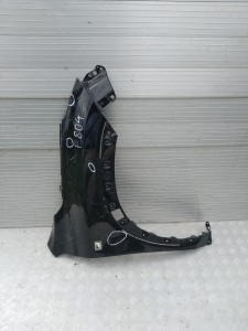 F804/A920/A925/A961/H236 PRAWY BŁOTNIK LEXUS NX200T NX300H NX 2014