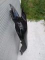 IMG_20220715_191100.jpg
