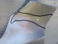 IMG_20220622_173158.jpg