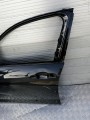 IMG_20190414_174335.jpg