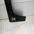 IMG_20190719_200729.jpg