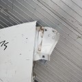 IMG_20190719_185832_1.jpg