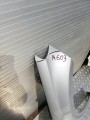 b54809e84cc6869501683048b27a