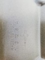 IMG_20190720_172100.jpg