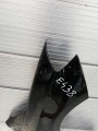 IMG_20190720_172045.jpg