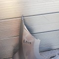 IMG_20190724_190459.jpg