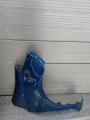 IMG_20190703_183245.jpg