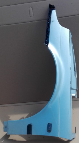 b608.jpg