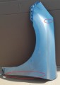 B609.jpg