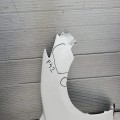 IMG_20190810_163428.jpg