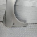 IMG_20190817_175419.jpg