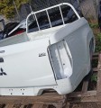 IMG_20230701_094146.jpg