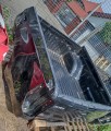 IMG_20230701_094207.jpg