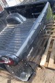 IMG_20230701_094209.jpg