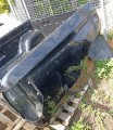 IMG_20230701_094218.jpg