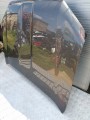 IMG_20230701_104913.jpg