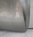 IMG_20230701_105214.jpg