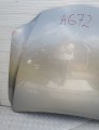 IMG_20230701_105218.jpg
