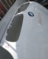 IMG_20230701_105402.jpg
