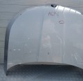IMG_20230701_105554.jpg