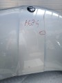 IMG_20230701_105557.jpg