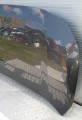 IMG_20230701_110721.jpg