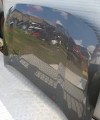 IMG_20230701_110723.jpg