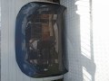 IMG_20230701_110713.jpg