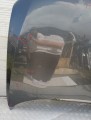 IMG_20230701_111347.jpg