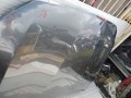 IMG_20230701_111350.jpg