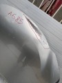 IMG_20230701_112618.jpg
