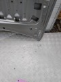 IMG_20230701_112654.jpg