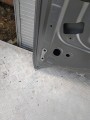 IMG_20230701_112656.jpg