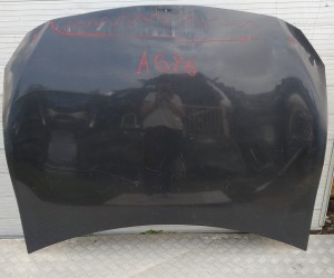A686/A775/G31/G50 MASKA Subaru BRZ TOYOTA GT86