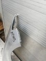 7156c2c14c5dacdc13213029caec