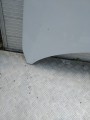 IMG_20230701_114119.jpg