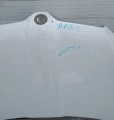 IMG_20230701_114123.jpg