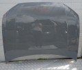 IMG_20230701_120619.jpg