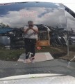 IMG_20230701_111636.jpg