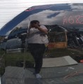 IMG_20230701_111638.jpg