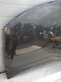 IMG_20230701_114505.jpg