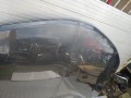 IMG_20230701_114507.jpg