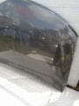 IMG_20230701_114512.jpg