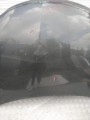 IMG_20230701_115250.jpg