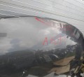 IMG_20230701_115254.jpg