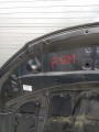 IMG_20230701_115343.jpg