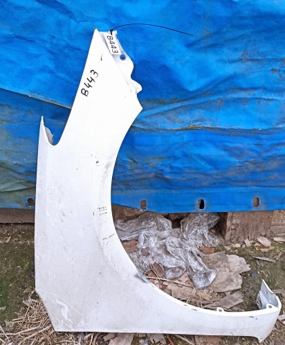 IMG_20230703_124341.jpg