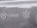 IMG_20210906_183437.jpg