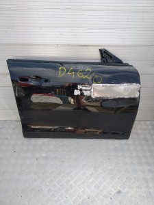 D462 DRZWI MASSERATI PUATTROPORTE IV PRAWE PRZÓD 